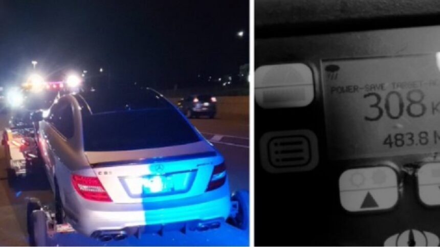 200511111418 canada copy