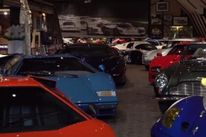 200618165219 Car chariatis1000a