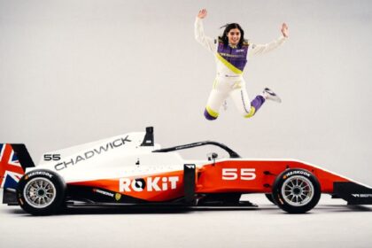 200618200231 chandwick studio a1000x600