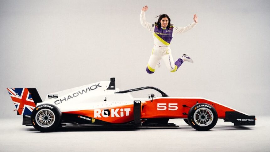 200618200231 chandwick studio a1000x600