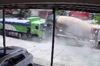 200620182915 crash