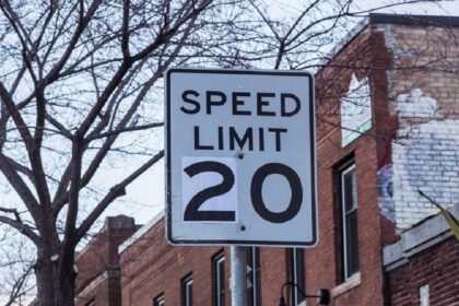 200621131048 speed limit