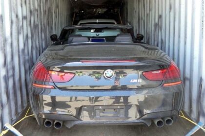 200624094648 Stolen Cars Canada boi 1