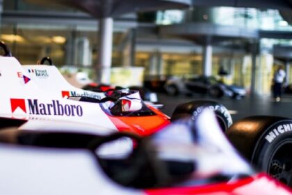 200624120940 mclaren boulevard of cars g1000x600