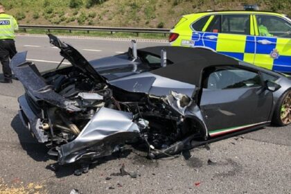 200629115330 Lambo Huracan spyder crash tsiro 1000