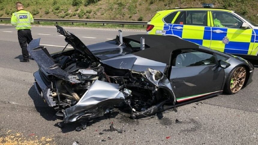 200629115330 Lambo Huracan spyder crash tsiro 1000