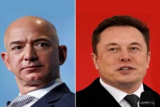 20190410135149 elon musk jeff bezos 1280x853 1