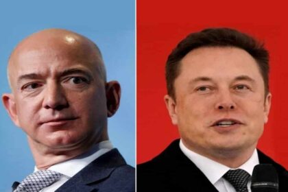 20190410135149 elon musk jeff bezos 1280x853 1