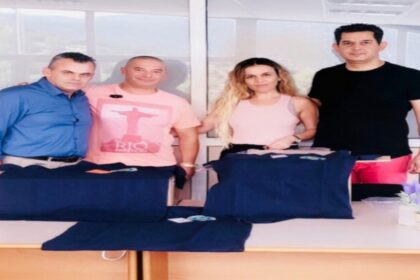 20200623 233904 copy 1200x675