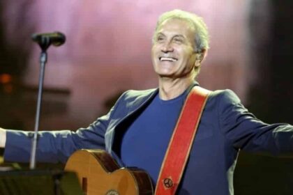 2020 05 09 00 41 43 7613 GIORGOS NTALARAS 29082018 900x676 1