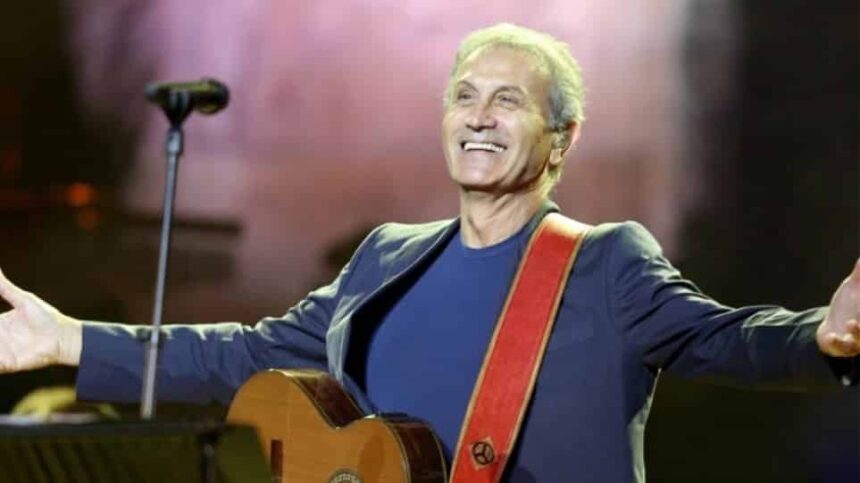 2020 05 09 00 41 43 7613 GIORGOS NTALARAS 29082018 900x676 1