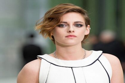 2020 06 18 10 16 42 GettyImages 462349074 900x676 1