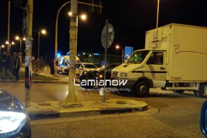 22547898 370460713390103 1299849667 n 1 1