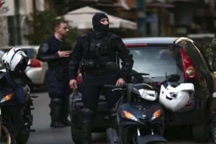 2896162 1 copy 1200x675