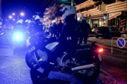 29d9c414b1f3258ac331b85b3f470d36 copy 1200x675