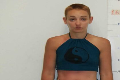 33xronh 1200x918 copy 1200x675