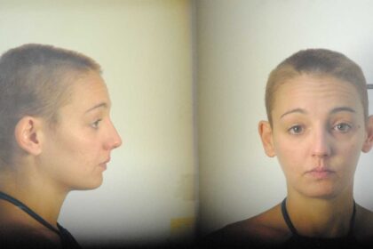 33xroni katigoroumeni markella 3 1536x892 1