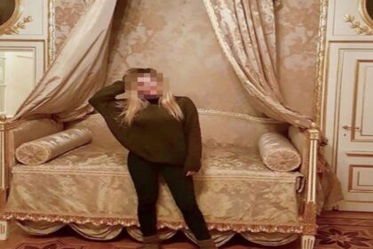 34xroni vitrioli instagram