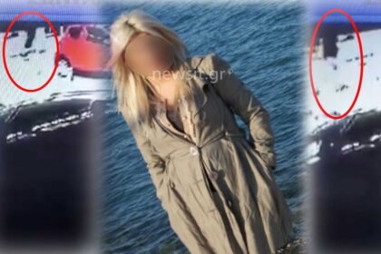 35xroni syllpsi combo 2048x1174 1