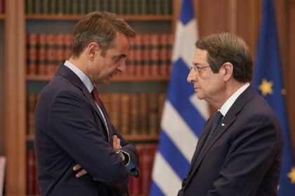 4528661 0 0 3071 1663 1000x541 80 0 0 a0c622a2dcb0ede1b1f6046c40ae0271