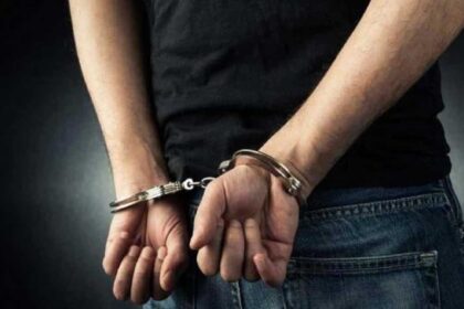 4964 1591082609 ΣΥΛΛΗ