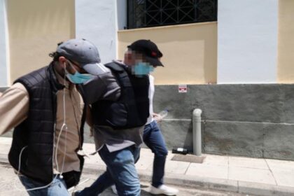 5098647 0 copy 1200x675