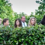 6W2B2124 σ Fabrizio Maltese