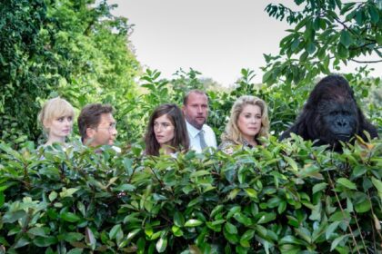 6W2B2124 σ Fabrizio Maltese