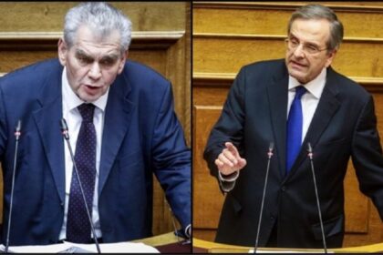 720 236246 5a1f5a953f 8a11a11d36e3f3b6