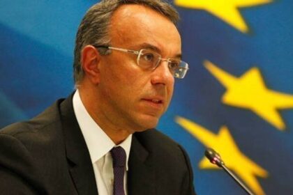 720 724137 fe6c49e283 b6498dddf3214a69