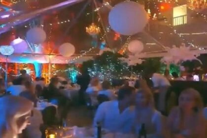 720 724262 4509ddbd7e b000b58ab5765f67 1