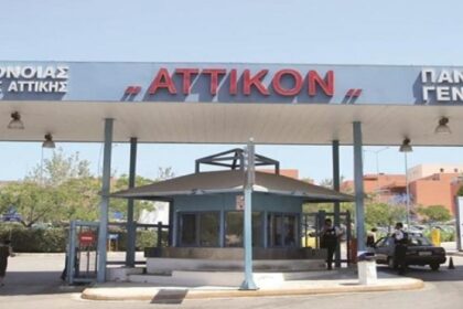 720 727192 0f0b646e6f 8a9aed0dcd0a7c64