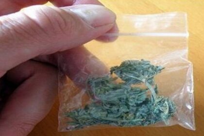 777207cac87cc09c474431b10092082e XL