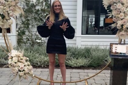 95462853 251464102636712 136838895642062564 n