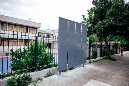 96516783 676412116236256 4324473528049991680 o