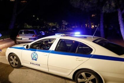 9a9995dd0af24d799accc21057a2ad3e