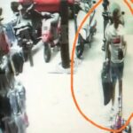 ALVANOS XONDREMBOROS SULHPSH ΑRTHROU