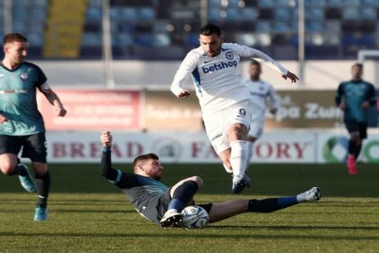 ATROMITOS XANTHI 2048x1410 1