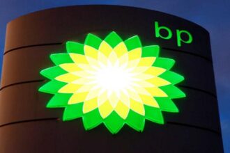 BP