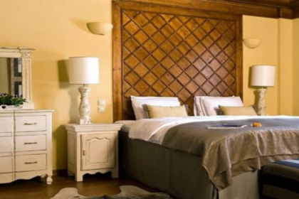 Capture 2 7 copy 1200x675