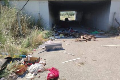 FB IMG 1592152874985