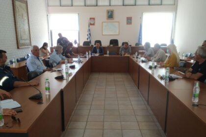 IMG 20200611 112056 2