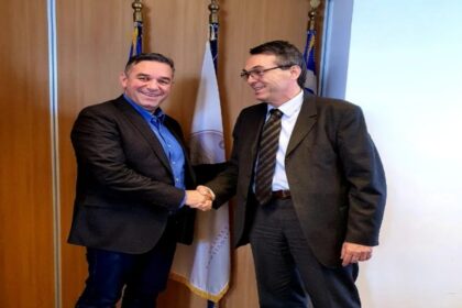 IMG 20200624 131719 copy 1200x675