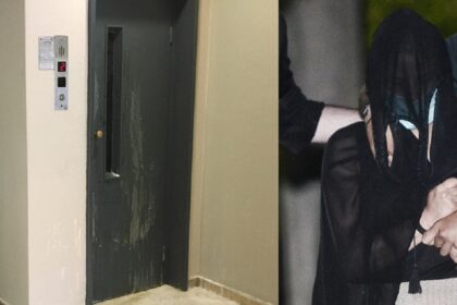 KAKARATZOULIA EPITHESH VITRIOLH IWANNA ARTHROU