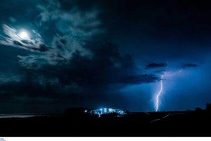 KERAVNOS 2048x1406 1