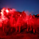 LIVERPOOL 6 scaled 1 scaled