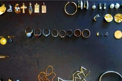 Larisa diarrixeis xrysafika 2