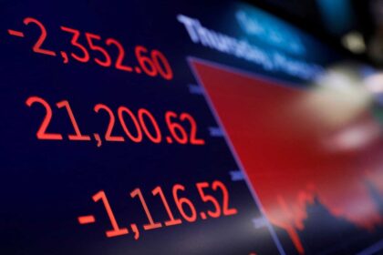 MARKETS FLOWS BOFA 1536x1037 1