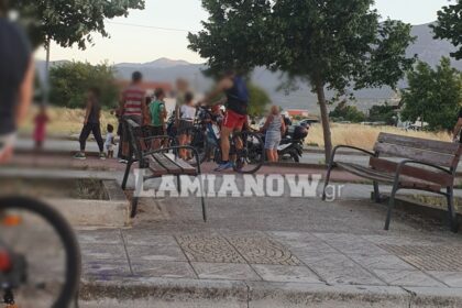 Point Blur Jun142020 210146 2