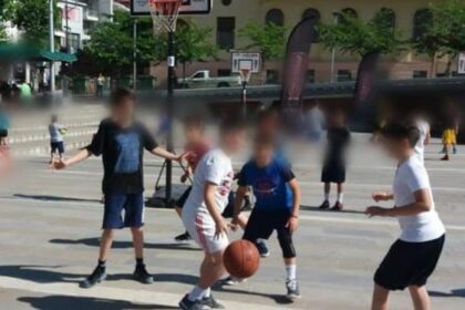 Point Blur May312020 111720 750x375 1